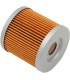 TWIN AIR OIL FILTER