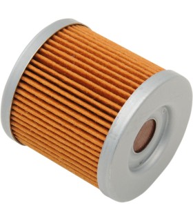 TWIN AIR OIL FILTER