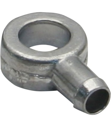 FITTING BANJO VENT EA