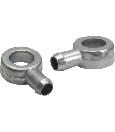 FITTING BANJO VENT 2PK