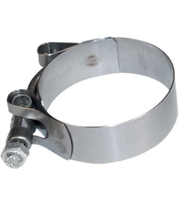 CLAMP INT 79-84 BAND