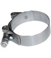 CLAMP INT 79-84 BAND