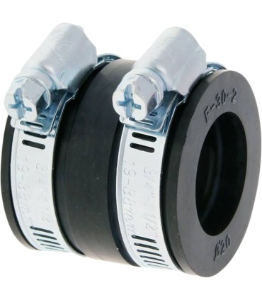 CONNECTOR CARB TO MANIF