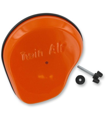 AIR BOX CVR KXF/RMZ250