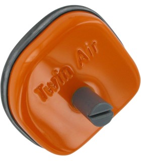 AIR BOX CVR WR250/450