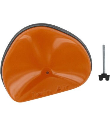 COVER AIR BOX KXF250/450