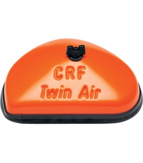 COVER AIR BOX CRF150R