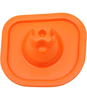 COVER AIR BOX KTM 07