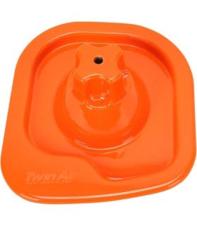 COVER AIR BOX KTM