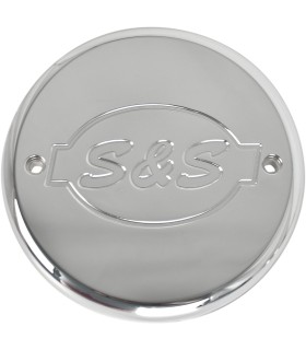 COVER AC LOGO CHR CHIEF