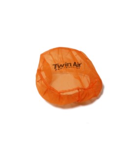 GP COVER KTM/HUSQVARNA