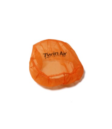 GP COVER KTM/HUSQVARNA