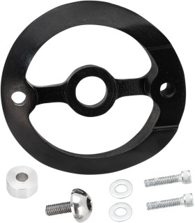 ADAPTER AC CVR 14-16FLT