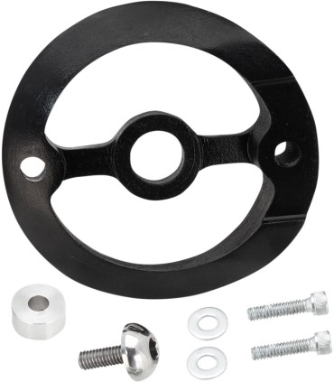 ADAPTER AC CVR 14-16FLT