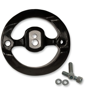 ADAPTER AC CVR 17-19 FL