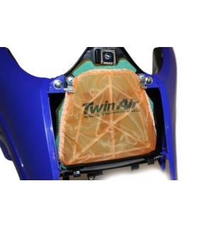 GP CVR NYLON YZF450 18