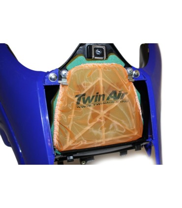 GP CVR NYLON YZF450 18