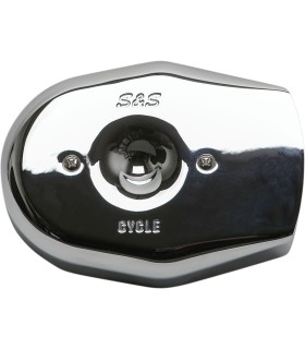 COVER AC TRIBUTE CHR