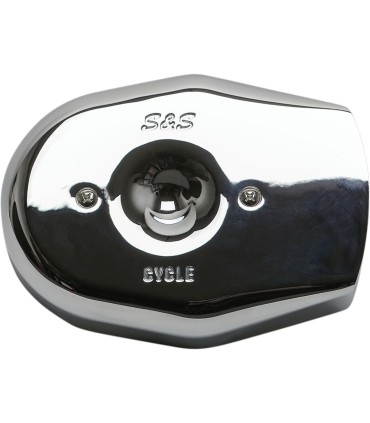 COVER AC TRIBUTE CHR