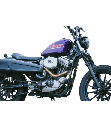 COVER AC TRIBUTE CHR