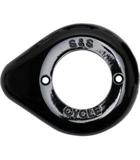 COVER A/C S&S ASTNGR B