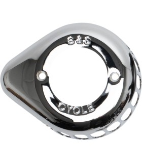 COVER A/C S&S ASTNGR C