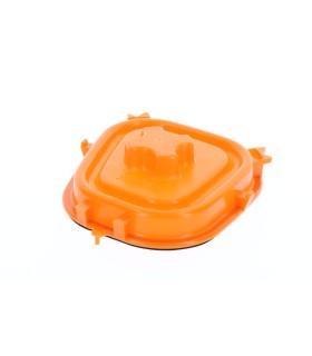 AIRBOX CVR PF CRF450'21