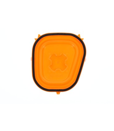 AIRBOX CVR PF CRF450'21