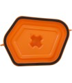 AIRBOX COVER KTM/HUSQ.