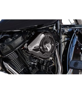 Cover Air Cleaner Stealth Tear