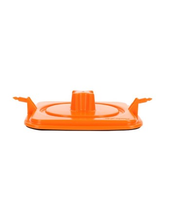 AIRBOX COVER TM 2str 22-