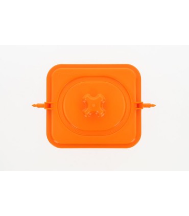 AIRBOX COVER TM 2str 22-