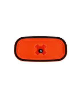 AIRBOX COVER TM 4str 22-