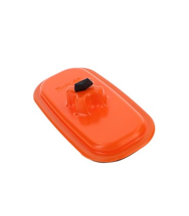 AIRBOX COVER TM 4str 22-