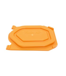 AIRBOX COVER KX450 24