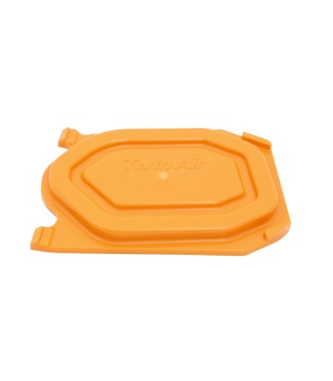 AIRBOX COVER KX450 24