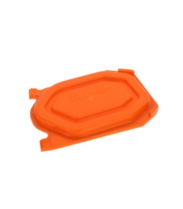 AIRBOX COVER KX450 24