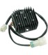 REG/RECTIFIER HONDA