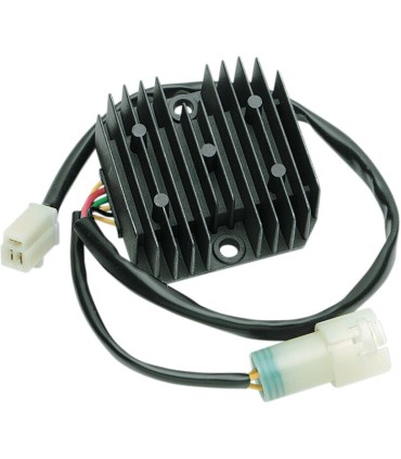 REG/RECTIFIER HONDA