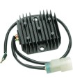 REG/RECTIFIER HONDA