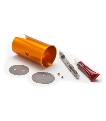 PWRTHR.KIT KXF 250 17