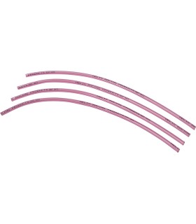 CARB OEM VENT HOSE KIT