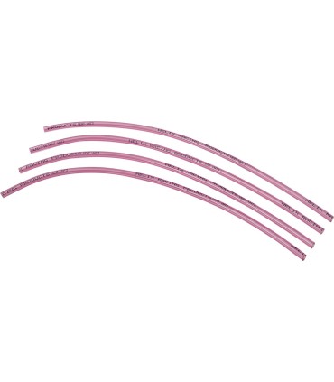 CARB OEM VENT HOSE KIT