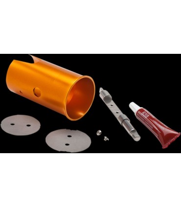 PWRTHR.KIT KXF 250 17