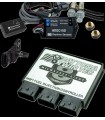 ECM M8FI KIT 18-20 SOFTAIL 2 T