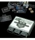 ECM M8FI KIT 18-20 SOFTAIL 3 T