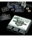 ECM M8FI KIT 18-20 SOFTAIL 3 T