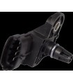 MAP SENSOR 2 BAR