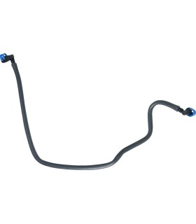REPLACEMENT FUEL LINES POLARIS