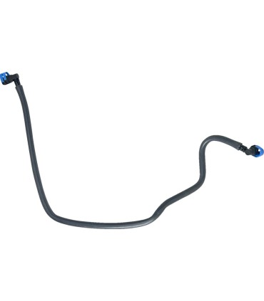 REPLACEMENT FUEL LINES POLARIS